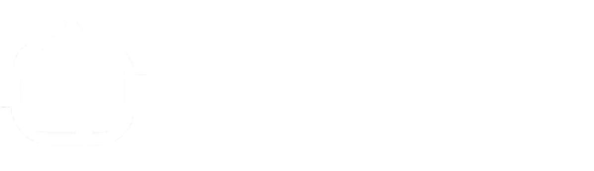 福建ai电销机器人加盟公司 - 用AI改变营销